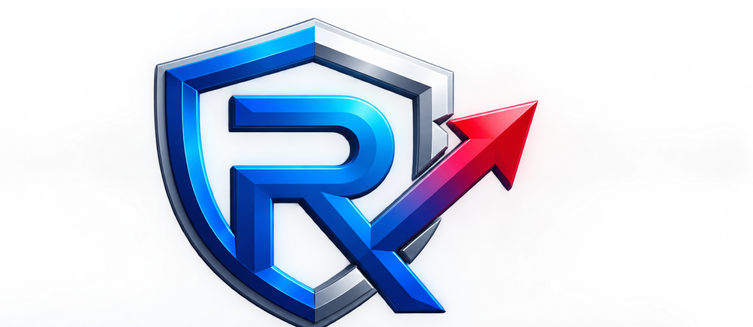Rovtar Tech Private Limited